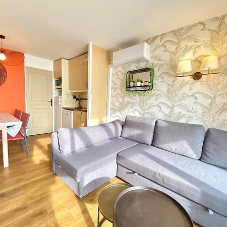 Le Delacroix By Scls Locations *